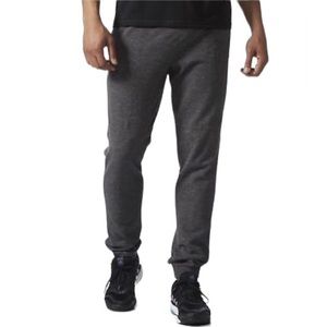 Adidas Pants -Men's Essentials Pants
